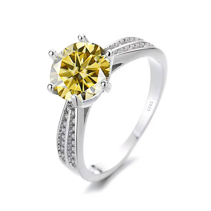 Кольцо из серебра 925 пробы с  – обзор и цена Jc Jewelry & Watches Photos