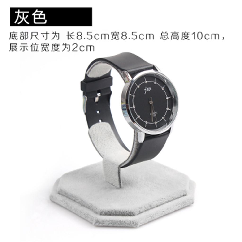 Подставка для украшений, барха – обзор и цена Jewelry And Watches Inc