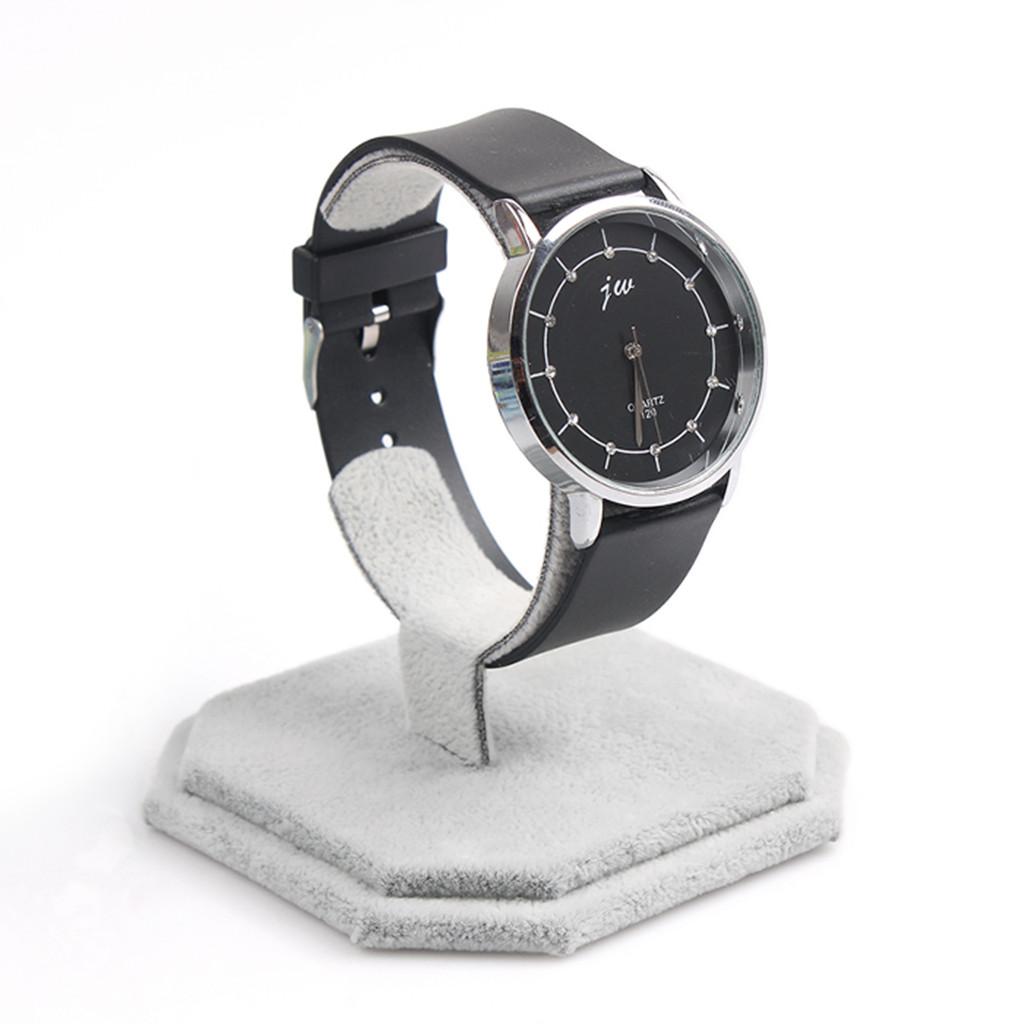 Подставка для украшений, барха – обзор и цена Jewelry And Watches Inc