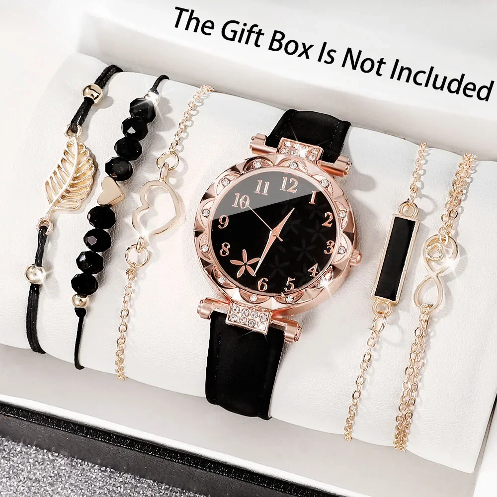 Сюрприз-коробка с таинственным – обзор и цена Jewelry For Watches