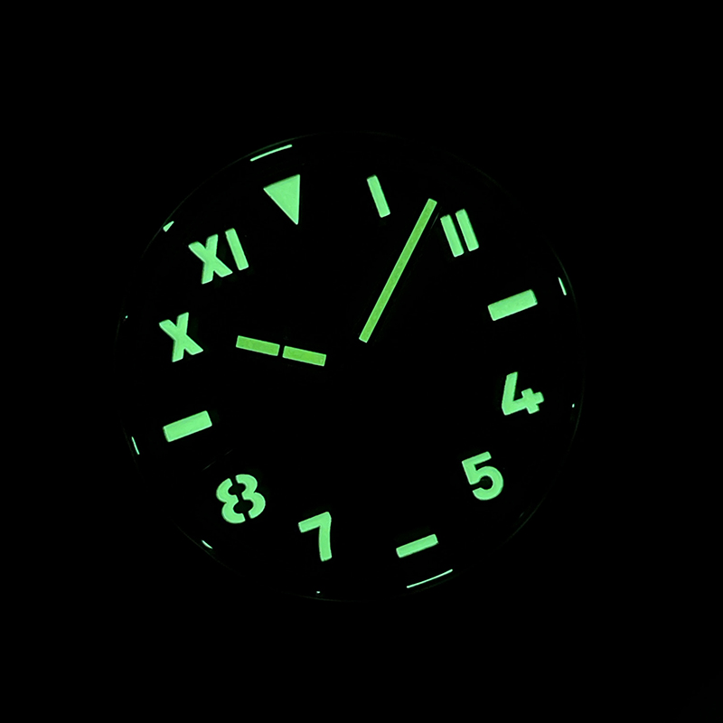 Мужские автоматические часы ST – обзор и цена Seiko Watch Prospex