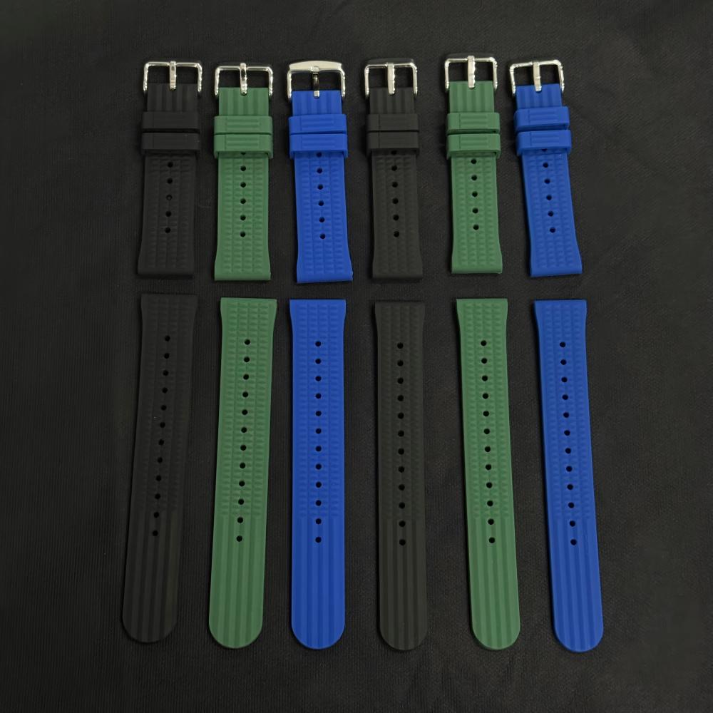 Автоматический механический ре – обзор и цена Seiko Watch Prospex