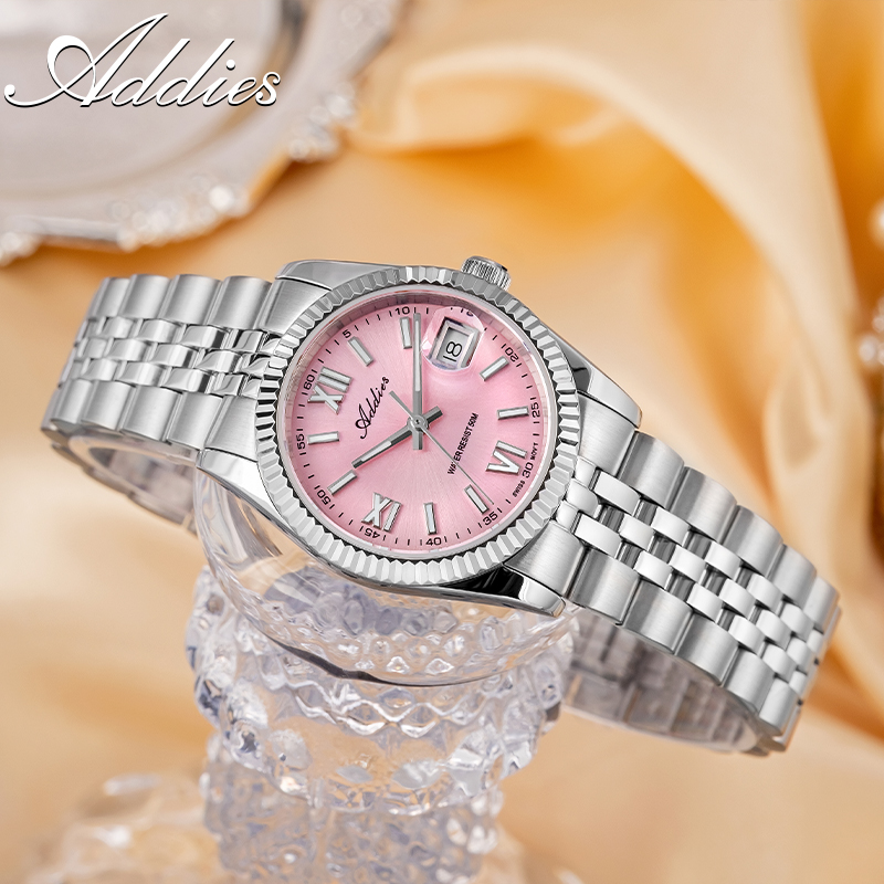 Высококачественные роскошные ж – обзор и цена Jewelry For Watches