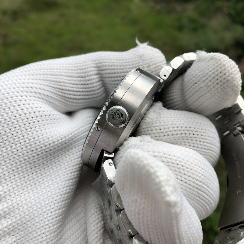 STEELDIVE мужские автоматическ – обзор и цена Seiko Watch Prospex