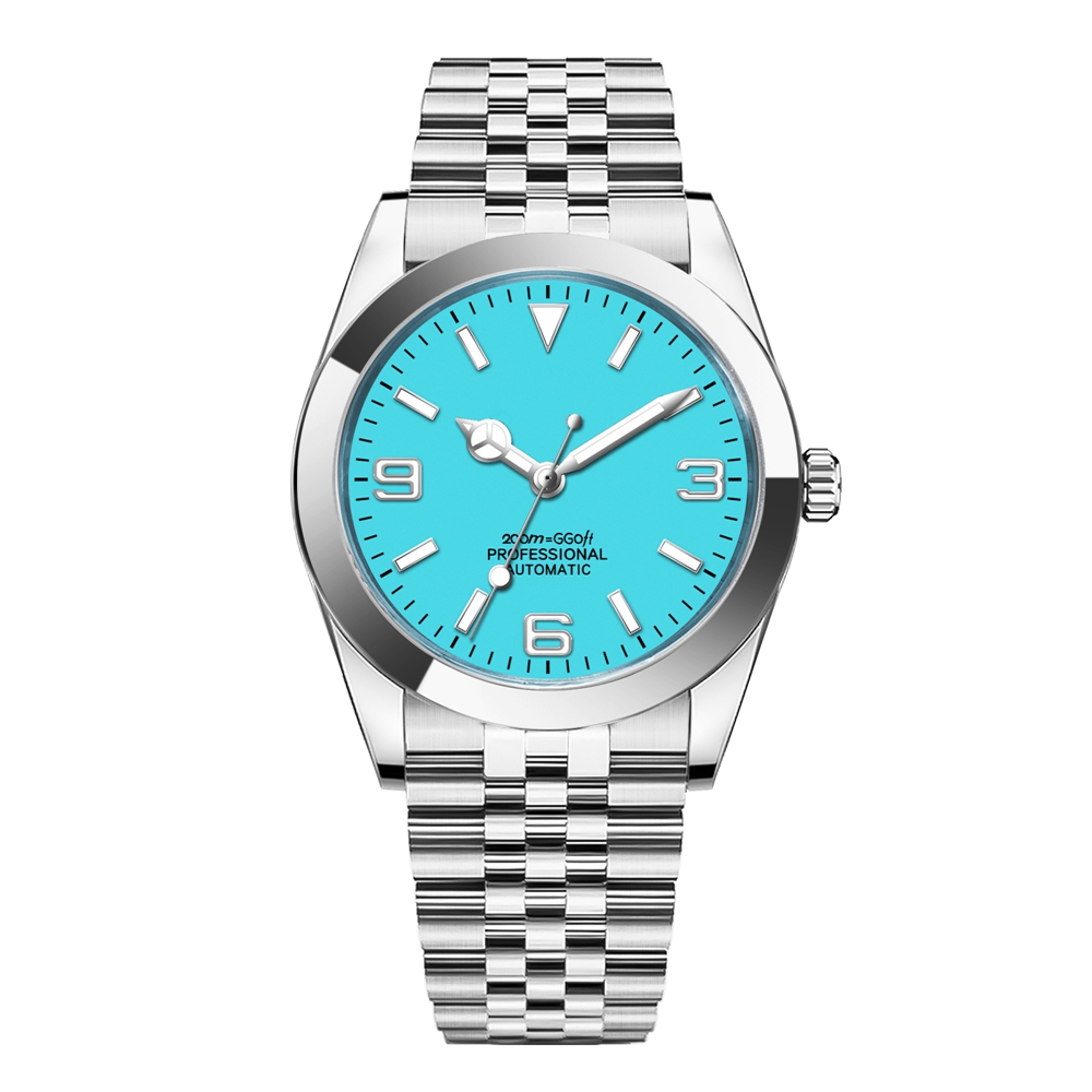 Наручные часы с индивидуальным – обзор и цена Jewelry For Watches