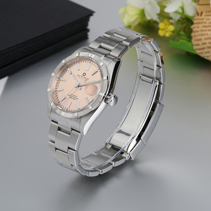 Мужские автоматические часы Oc – обзор и цена Seiko Watch Prospex