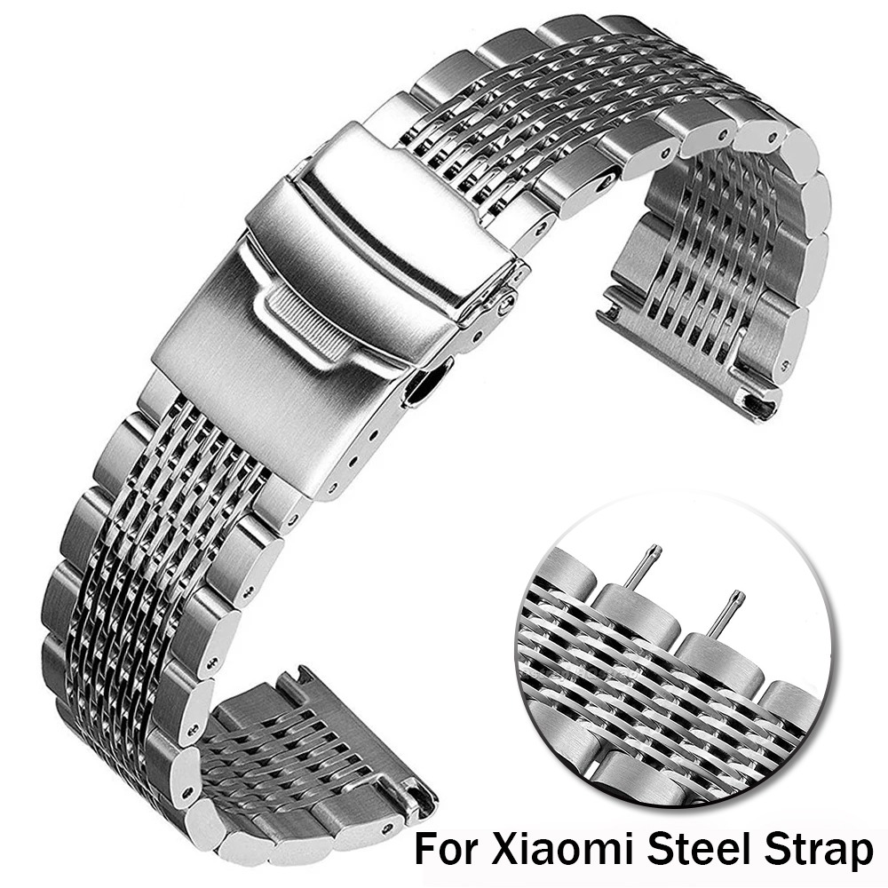 Ремешки из твердой нержавеющей – обзор и цена Seiko Watch Prospex