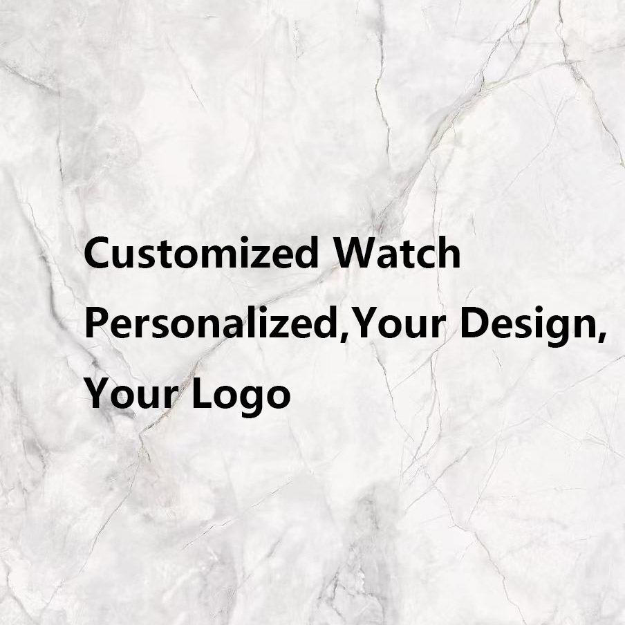 Индивидуальные часы на заказ,  – обзор и цена Jewelry For Watches